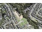 8 Countryside Way, Fairview Heights, Auckland - Carousel 1