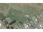 45A Manuka Street, Castlecliff, Whanganui - Carousel 1