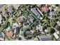 12 Chilton Place, Howick, Auckland - Carousel 1