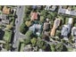 2C Brett Avenue, Takapuna, Auckland - Carousel 1