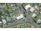 1 Hikurangi Terrace, Taumarunui, Taumarunui - Carousel 1