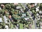 33 Marina Road, Torbay, Auckland - Carousel 1