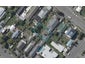 2/100A Nayland Street, Sumner, Christchurch - Carousel 1