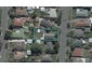 233 Grimseys Road, Redwood, Christchurch - Carousel 1