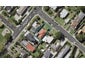 20 Waterloo Road, Milford, Auckland - Carousel 1