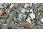85 York Avenue, Tamatea, Napier - Carousel 1