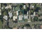 11 Antrim Place, Hokowhitu, Palmerston North - Carousel 1