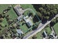 948 Kaipara Flats Road, Kaipara Flats, Warkworth - Carousel 1