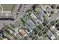 123 Witako Street, Epuni, Lower Hutt - Carousel 1