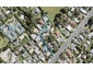 45D Forest Hill Road, Henderson, Auckland - Carousel 1