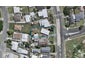 175 Riverbend Road, Onekawa, Napier - Carousel 1