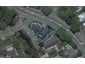 125C Rossall Street, Merivale, Christchurch - Carousel 1