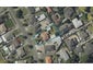 19 Ngarimu Street, Roslyn, Palmerston North - Carousel 1
