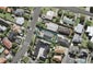 7 Renfrew Avenue, Sandringham, Auckland - Carousel 1
