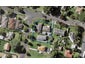 2A Bagnall Avenue, Point England, Auckland - Carousel 1