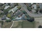 239 Lake Terrace Road, Shirley, Christchurch - Carousel 1