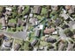 12 Janine Place, Bucklands Beach, Auckland - Carousel 1