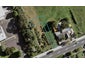 1 Tuiri Lane, Manurewa, Auckland - Carousel 1