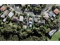 30 Westmere Crescent, Westmere, Auckland - Carousel 1