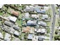 12A Brixton Road, Manly, Whangaparaoa - Carousel 1