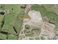 20 Samuel Marsden Place, Whenuapai, Auckland - Carousel 1