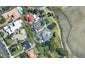 70 Maxwells Road, Otumoetai, Tauranga - Carousel 1