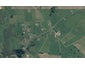 109 Laxon Road, Whatawhata, Hamilton - Carousel 1