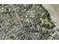 6 Burford Place, Mellons Bay, Auckland - Carousel 1