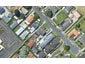 41A Twentieth Avenue, Tauranga South, Tauranga - Carousel 1