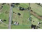 991 North Road, Papakura - Carousel 1
