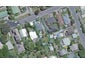 7 Henderson Street, Karori, Wellington - Carousel 1