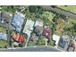 159 Ngatai Road, Otumoetai, Tauranga - Carousel 1
