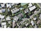 3 Parr Terrace, Castor Bay, Auckland - Carousel 1