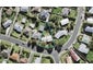 50 Fairclough Road, Beach Haven, Auckland - Carousel 1