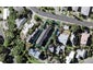 1/19 Bucklands Beach Road, Bucklands Beach, Auckland - Carousel 1