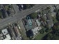 50B Carlton Mill Road, Merivale, Christchurch - Carousel 1