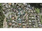 6 Red Shed Lane, Albany, Auckland - Carousel 1
