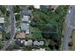 58 Balfour Street, Mornington, Wellington - Carousel 1