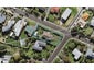 21 Hoskins Avenue, Hillsborough, Auckland - Carousel 1