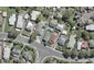 10A Mason Street, Moera, Lower Hutt - Carousel 1