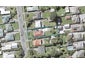 59 Dover Road, Wainuiomata, Lower Hutt - Carousel 1