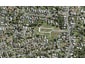 18 Arataki Views Way, Glen Eden , Auckland - Carousel 1