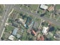62A Thompson Street, Leamington, Cambridge - Carousel 1