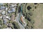 31 Hinemoa Street, Waiwhetu, Lower Hutt - Carousel 1