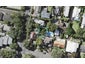 2B O'Neills Avenue, Takapuna, Auckland - Carousel 1