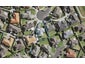 38 Carn Place, Weymouth, Auckland - Carousel 1