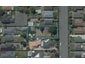11 Ngarimu Street, Avonside, Christchurch - Carousel 1