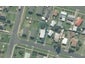 15 George Street, Paeroa, Paeroa - Carousel 1