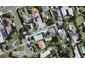 6A Braeburn Place, Takanini, Auckland - Carousel 1