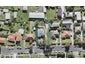2/67 Arawa Street, New Lynn, Auckland - Carousel 1
